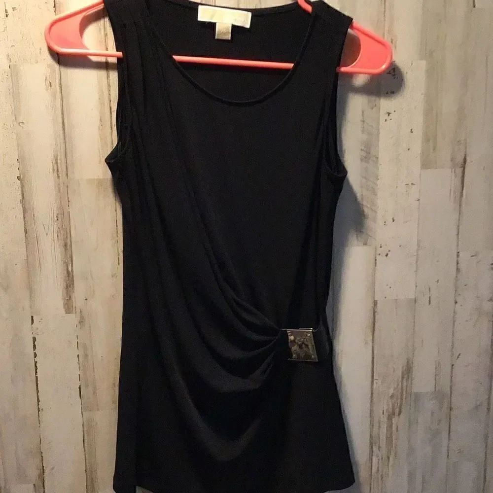Dress by Micheal Micheal Kors size XS